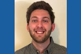 Alex Levitt's Instagram, Twitter & Facebook