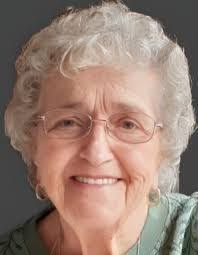 Anna Linsky's Instagram, Twitter & Facebook