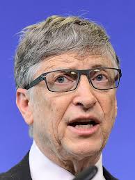 Losing Lena: Calls for Playboy photo ban for diversity in STEM