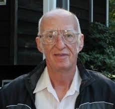 Rodney R. Lively Obituary