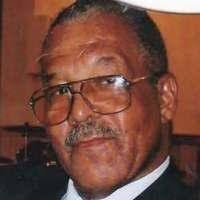 Alton Batts Obituary (2014)