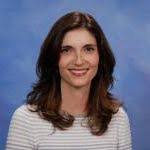 Dena Beck's Instagram, Twitter & Facebook