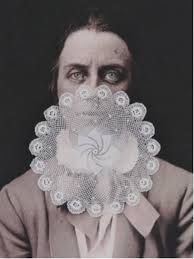 Katharina Sommer: Aktuell