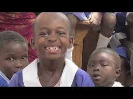 What Do You Understand?