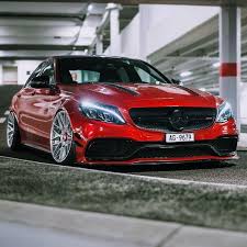 Mercedes Benz C63 Amg Coupe Luxury Fashion Luxury Yachts Luxury Life