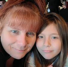 Leftover unpainted pumpkins for composting