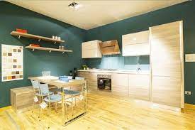 Home Spadacini Mobili Arredamenti Cucine Salotti Bagno Camere Niardo Brescia Bergamo Sondrio Camere Arredamento Mobili