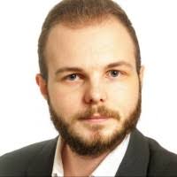 1900+ Profile mit dem Suchbegriff „Robin“