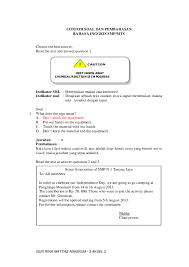 We did not find results for: Contoh Soal Notice