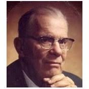 Search Nathaniel Nash Obituaries and Funeral Services