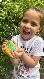 Carlos Odell's Instagram, Twitter & Facebook