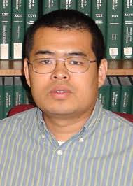 2023 Dalton Cardiovascular Research Center