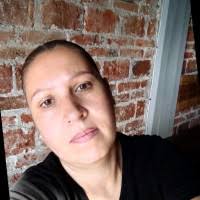 30+ "Cora Rivera" profiles