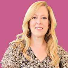 As many of you know, today is my last day at Bloomberg Government (BGOV).