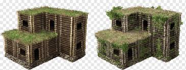 5 out of 5 stars. Rust Game Dayz House Facepunch Studios Haus 1 Avgusta Altern Gebaude Png Pngwing