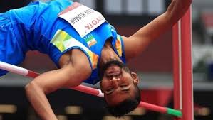 Jul 03, 2021 · tokyo paralympics 2020: Dtjggvcg4cgfsm