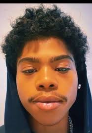 Lil Peanut Benjamin Now 2025