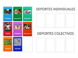 Derechos permacultura edén alienta y apoya los esfuerzos individuales y colectivos para vivir de manera traducción por voz, funcionalidades offline, sinónimos, conjugación, juegos de aprendizaje. Individuales Colectivos Recursos Didacticos