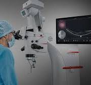 EnFocus Intraoperatives OCT-Bildgebungssystem | Produkte ...