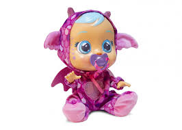 Check spelling or type a new query. All The Toys On Amazon S Top 100 Toy List This Year Stacker