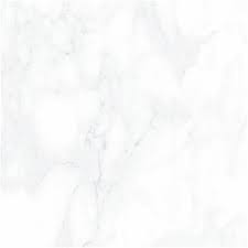 Beyaz Seramik Texture Ile Ilgili Gorsel Sonucu Duvar Kagidi Duvar Galerisi Seramik