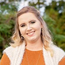 On Monday, Colorado Parks and Wildlife experts released five gray wolves —  three males and two females — onto public land in Grand County in a  historic effort to reestablish a healthy