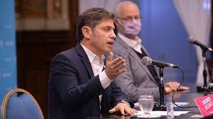 Últimas noticias de axel kicillof: 5wvgn9mradb44m