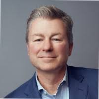 Lucy Huynh Email & Phone Number