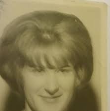 Keith Pratt (class of 73) and Sharon Slay (Ethridge class 69) are each  facing serious heart issues. They both have hypertrophic cardiomyopathy.  Both are facing surgery. Complicated surgery. Sharon's doctors have  discovered