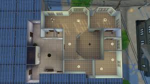 Compare our cheapest iphone 6s, 7, 7 plus, 8, 8 plus and x contracts from the uk's top mobile phone retailers. Designing A Better Apartment Remodeling The Culpepper Simsvip