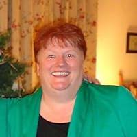 The Mystery of Alice by Lee Bacon