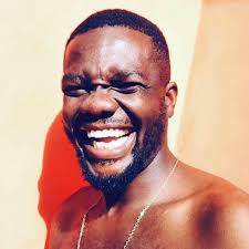 Akwasi name meaning, african baby boy name akwasi meaning,etymology, history, presonality details. Akwasi Home Facebook