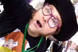 Fundraiser for Dan Conner by Patricia Krmpotich : Hospital Bills for Comic  Artist Dan Conner