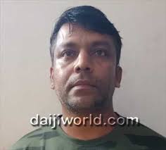 Mangaluru: Police crack Mohammed Fazil murder case, arrest six accused