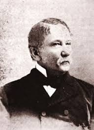 The First Land Battle of the War- Philippi, WV