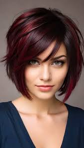 130 Colors ideas in 2025