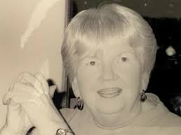 Beverly Jean (Snook) Hollingworth Obituary August 26, 2023