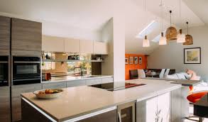 space saving kitchen design ideas kbsa