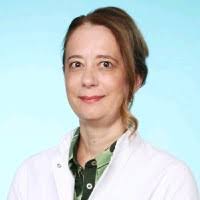 200+ "Paripović" profiles