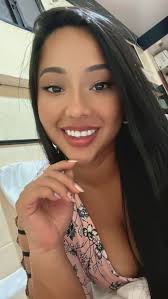 Hola señorita Leyla arias