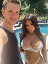 Autumn falls iafd - Autumn Falls (page 7) | Porn Fan Community Forum