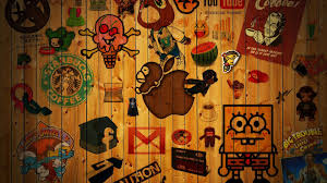 Featuring iconic bathing ape designs like ape head, abc camo, and 1st camo. Bape Wallpapers 1920 1080 Bape Wallpapers 36 Wallpapers Adorable Wallpapers Macbook Papel De Parede Papel De Parede De Arte Papel De Parede Mac
