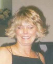 Louise Catherine Kroll Lebow (1950-2007)