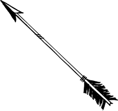 Bow And Arrow Png Bow And Arrow Transparent Background Freeiconspng To created add 30 pieces, transparent bow and arrow images of your project files with the background cleaned. bow and arrow png bow and arrow