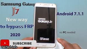 Unlock, repair and generate unlock codes. Anpsedic Org