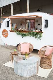 mobile bartending service packages the traveling spirit mobile bar cafe shop design coffee food truck coffee truck
