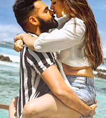 Stream undipo the new song from anurag kulkarni, ramya behara. Undipo Song Ram Nidhhi S Multiple Lip Locks
