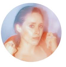 The Press Club Rosin Company