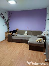 Caut garsoniera de inchiriat bucuresti. Inchirieri Camera Curte Bucuresti Adroa Realty Rent