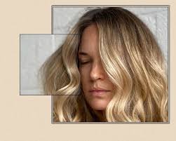 Root Smudging Gives You Lasting Color With Minimal Upkeep